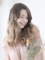 ヴィータ 田町(vi ta)&nbsp;アンニュイロング