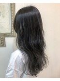 ブルージュ×ハイライト