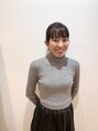 クリリ(KURIRI) KAORI