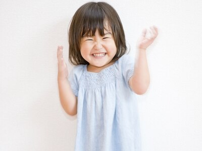 ご家族・お子様連れでのご予約もお待ちしております！[白岡]