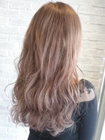 マカロン 南矢野目店(macaron)&nbsp;デザインカラーカタログ3