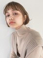 キー(kii) 一人ひとりに似合う素敵なデザインをご提案致します。