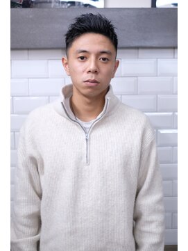 ワビサビ(WB/SB) TAKUMA style120