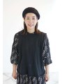 ルルクス ヘアーサロン(LuLux) 高橋 亜紀子