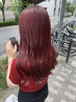 ココット 京橋店(cocotte)&nbsp;カシスピンク