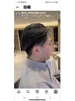 シー バイ スタイル(SEA by STYLE)&nbsp;ショート