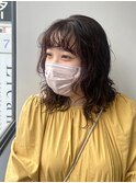 くるくる○