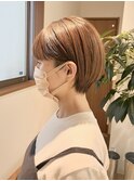 。