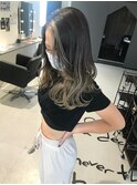 【髪質改善/枚方】フェイスフレーミング