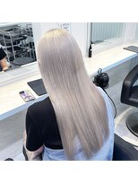 ランド 池袋(LAND)&nbsp;ホワイトベージュ♪