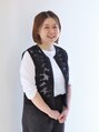 ヴェントフォンターナ(VENTO fontana) Risa Sugiki