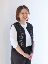 ヴェントフォンターナ(VENTO fontana) Risa Sugiki