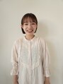 キーダ(KEEDA) 林 美優
