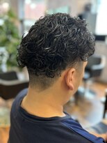 インパークス 金町店(INPARKS)&nbsp;オシャツイストスパイラル