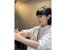 シーインフィニート 清澄白河 現代美術館MOT前店(C∞)