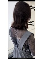 リッコ(Ricco)&nbsp;レイヤー録