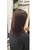 ミディアムレイヤー
