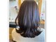 ヘアーシェリー(hair Cherie)の写真