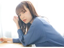 アン ヘア デザイン(un hair design)