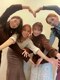 エクラ プレパ(e clat plapa)の写真/【大人女性が通いやすいサロン】女性ならではの些細なお悩みもお気軽にご相談ください◎
