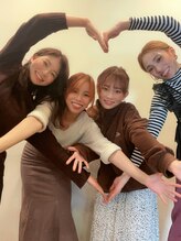 エクラ プレパ(e clat plapa)