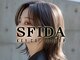 スフィーダ(SFIDA)の写真