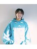 【Jr.スタイリスト矢崎指名】メンズカット5,500円→3,300円