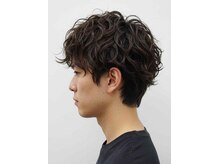 コンテ(CONTE)