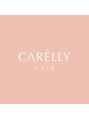 ケアリー 大日(Carelly)/Carelly 大日【髪質改善】