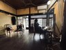 カット＋カラー＋パーマ＋トリートメント