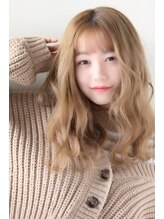 【9o'clock】のご来店からお帰りまでの流れをご紹介いたします☆