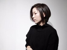 ゼムヘアーワークス(THEM HAIR WORKS)