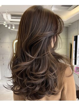 ディスオモテサンドウ 表参道(This OMOTESANDO) ★