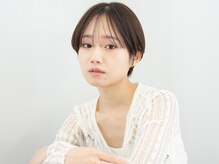 エイト マカビ 沖縄真嘉比店(EIGHT makabi)