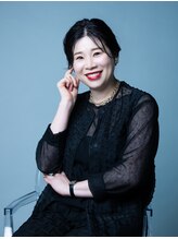 ウィーニード 名古屋(WENEED)&nbsp;早川 めぐみ