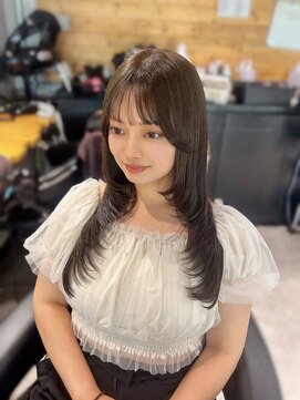 ストーリー 本川越(Story) ハイレイヤー