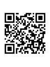 キレイを叶えるトータルビューティーサロン