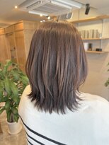 トゥーリ 大野城下大利店(tuuli)&nbsp;柔らかミディアム