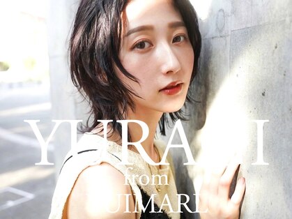 ユラギフロムユイマァル 水島店(YURAGI from YUIMARL)の写真