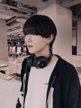 ambitious 東青梅店【アンビシャス】【4月1日OPEN（予定）】 メンズマッシュウルフ