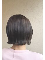 カーサ(Casa by JLB) 【CASA.sae】グレージュ