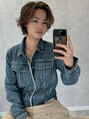 ミレバイジェニー (mirae by geny)&nbsp;SHOTA 