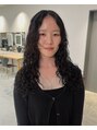 カイラ(KAILA)&nbsp;パーマで、日々のスタイリングを楽しく、簡単に◎