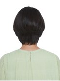 50代・60代に人気☆柔らかショートスタイル