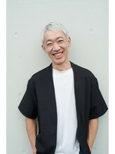 グランジ 北山田店(GLUNGE) 鳴神 隼人