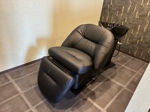 ３３５０　【9/1 NEW OPEN（予定）】の雰囲気（明るい光が差し込む清潔感あふれる店内です♪）