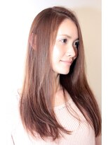 ホワイトルーム(White Room)&nbsp;ツヤと透明感のラベンダーカラー♪