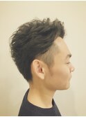 short layer