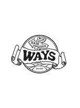 ウェイズ(WAYS)