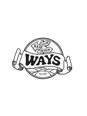 ウェイズ(WAYS)